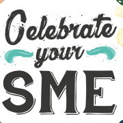 Celebrate Your SME