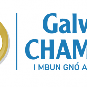 Call Pal joins Galway Chamber