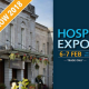 hospitality expo ireland