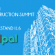 National Construction Summit Ireland