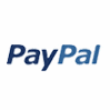 Pay pal logo