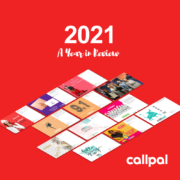 A-year-in-review-2021-callpal