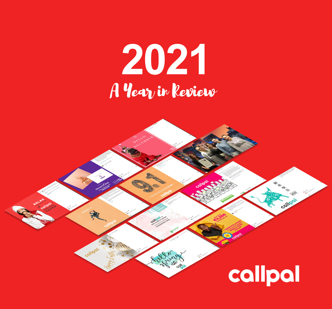 A-year-in-review-2021-callpal