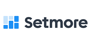 setmore