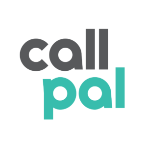 Call Pal - Ireland's Go-To Call Answering Service