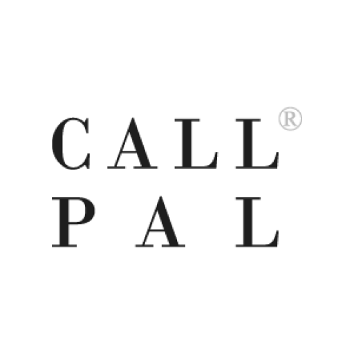 Call Pal - Ireland's Go-To Call Answering Service
